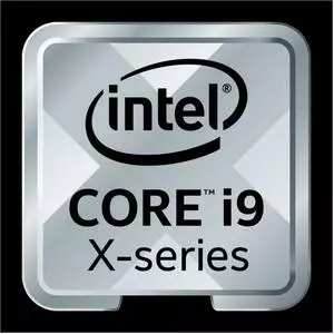 Процессор INTEL Core™ i9 10920X (CD8069504382000)