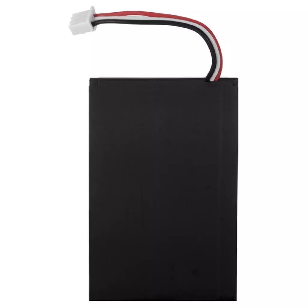 Аккумуляторная батарея для телефона Ergo для роутера ERGO R0516, 3000mAh (R051HG) - 1