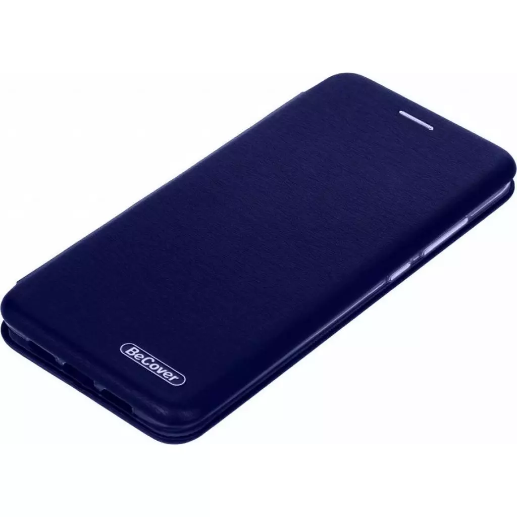 Чехол для моб. телефона BeCover Exclusive для Samsung Galaxy A30 SM-A305 Deep Blue (703701)