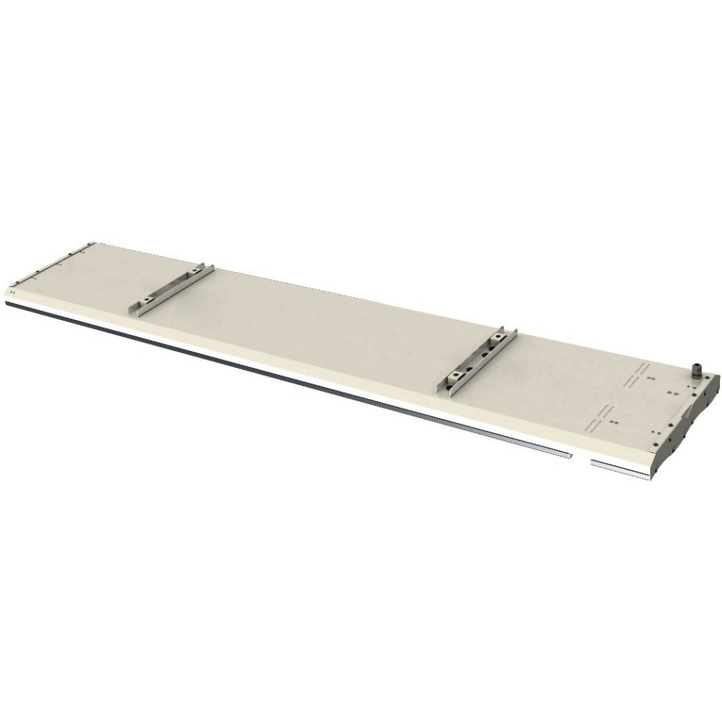 Обогреватель Sunway SW-PRO4000/2 - 1 Обогреватель Sunway SW-PRO4000/2 - 1