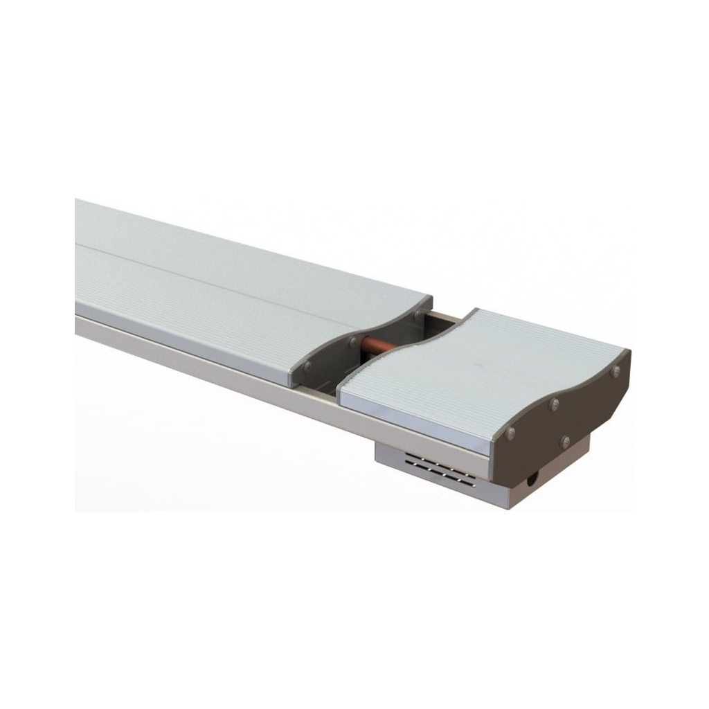 Обогреватель Sunway SW-PRO4000/2 - 2 Обогреватель Sunway SW-PRO4000/2 - 2