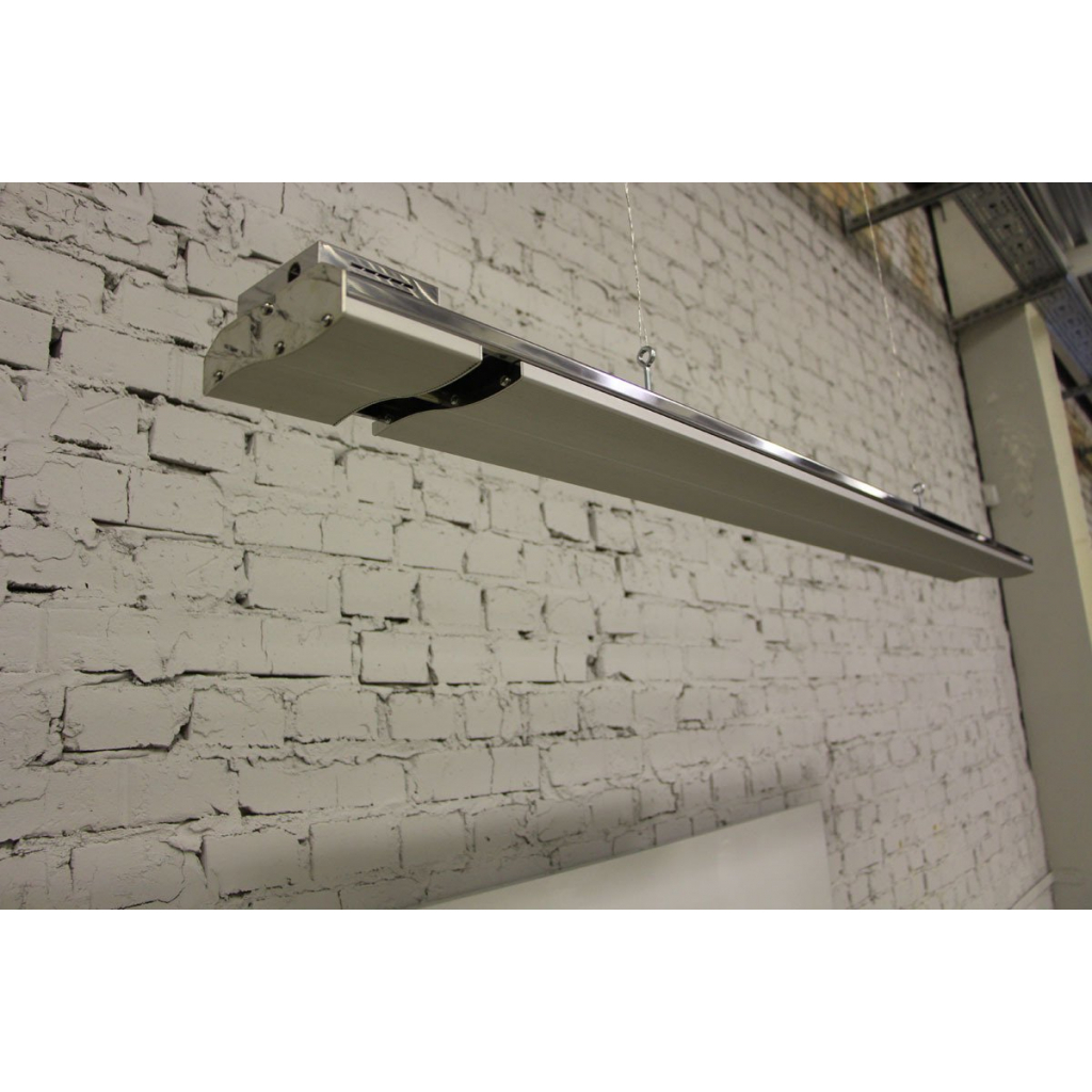 Обогреватель Sunway SW-PRO4000/2 - 4 Обогреватель Sunway SW-PRO4000/2 - 4
