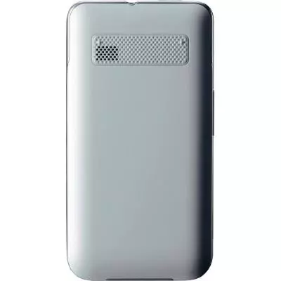 Телефон DECT Panasonic KX-PRX120UAW - 5 Телефон DECT Panasonic KX-PRX120UAW - 5