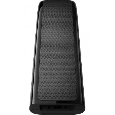 Телефон DECT Philips D1401B/51 - 5