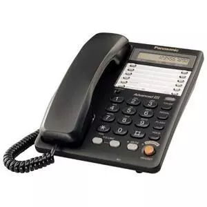 Телефон KX-TS2365RUB Panasonic