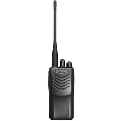 Портативная рация Kenwood TK-3000E
