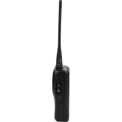 Портативная рация Kenwood TK-2407M - 2 Портативная рация Kenwood TK-2407M - 2