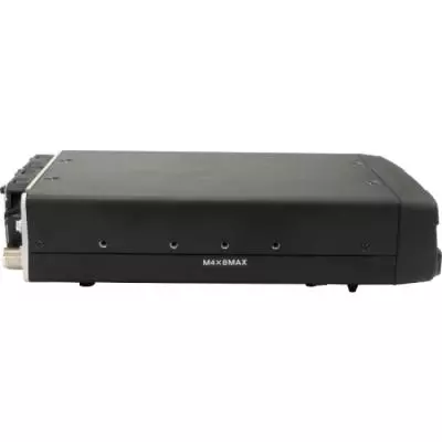 Портативная рация Kenwood TK-90 - 1 Портативная рация Kenwood TK-90 - 1