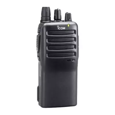 Портативная рация Icom IC-F16 - 1 Портативная рация Icom IC-F16 - 1