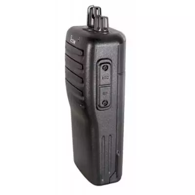 Портативная рация Icom IC-F16 - 2 Портативная рация Icom IC-F16 - 2