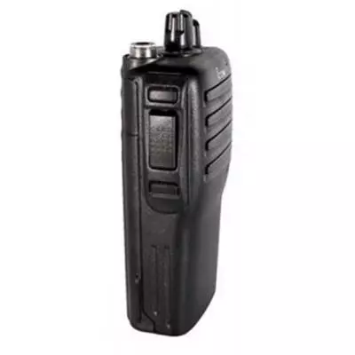 Портативная рация Icom IC-F16 - 3 Портативная рация Icom IC-F16 - 3