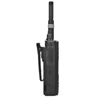 Портативная рация Motorola DP4801 VHF (136-174 МГц) - 3 Портативная рация Motorola DP4801 VHF (136-174 МГц) - 3