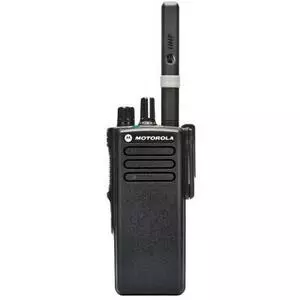Портативная рация Motorola DP4801 VHF (136-174 МГц)
