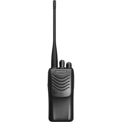 Портативная рация Kenwood ТК-7302M