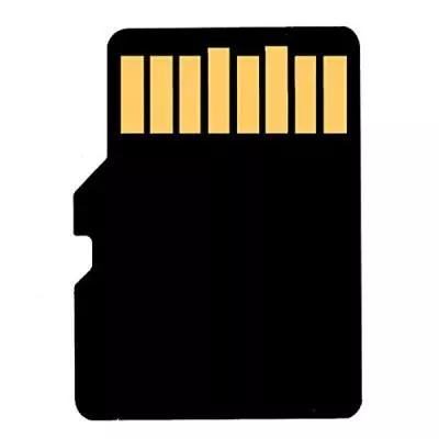 Карта памяти Kingston 32GB microSDHC Class 10 UHS-I (SDC10G2/32GB) - 2