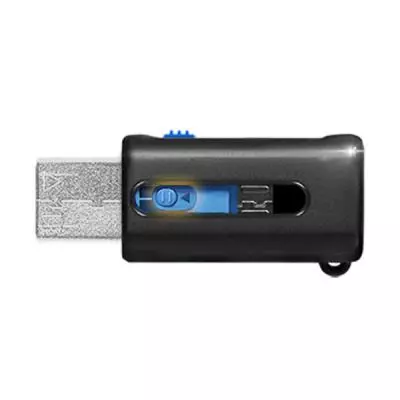 Карта памяти ADATA 32GB microSDHC Class 4 (AUSDH32GCL4-ROTGMBK) - 5 Карта памяти ADATA 32GB microSDHC Class 4 (AUSDH32GCL4-ROTGMBK) - 5