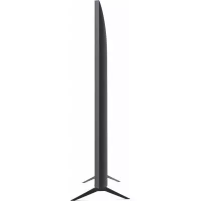 Телевизор LG 43UP77006LB - 3 Телевизор LG 43UP77006LB - 3
