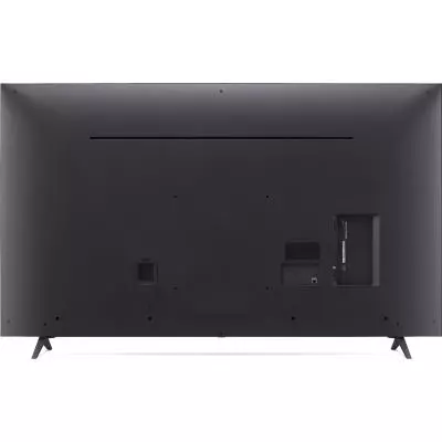 Телевизор LG 43UP77006LB - 4 Телевизор LG 43UP77006LB - 4