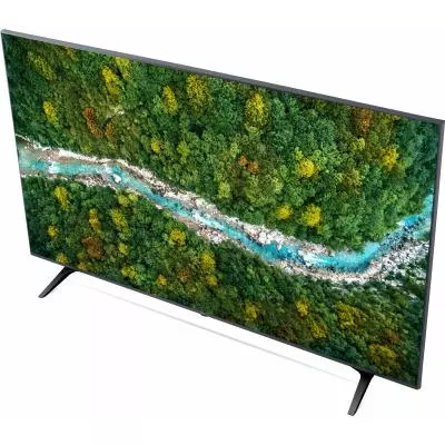 Телевизор LG 43UP77006LB - 5 Телевизор LG 43UP77006LB - 5