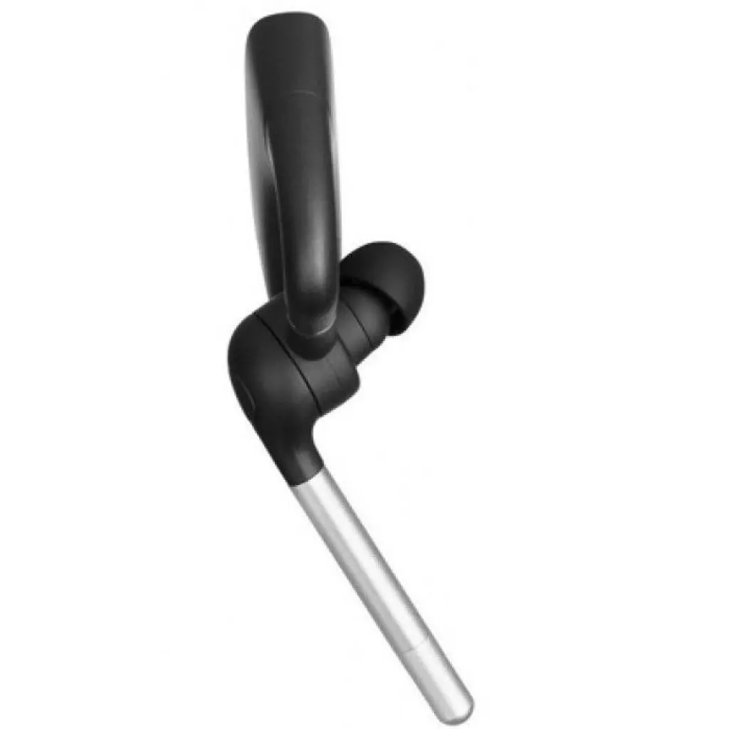 Bluetooth-гарнитура Edifier W28bt Black - 1 Bluetooth-гарнитура Edifier W28bt Black - 1