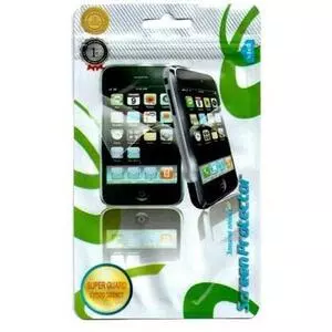 Пленка защитная Mobiking LG G2/D802 (25921)