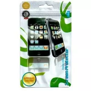 Пленка защитная Mobiking універсальна 10,2" (17463)