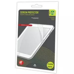 Пленка защитная Global UNIVERSAL 13" Multi-Matte (1283126453434)