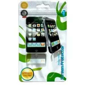 Пленка защитная Mobiking LG L7 II / P713 (23723)