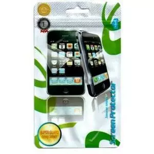 Пленка защитная Mobiking Samsung G7102 (27488)