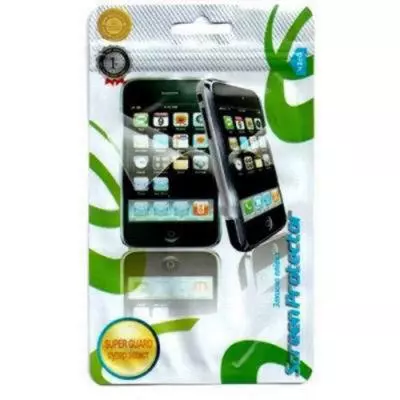 Пленка защитная Mobiking Lenovo A3000 (29445)