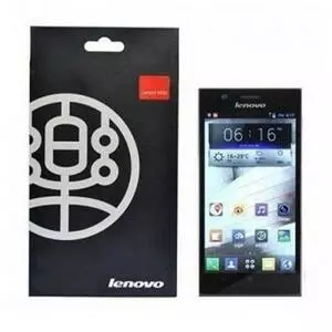 Пленка защитная Lenovo A680 (LBPG39A46784)