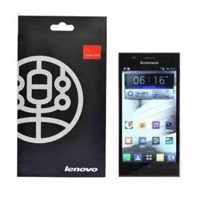 Пленка защитная Lenovo A859 (LBPG39A6MVSR)