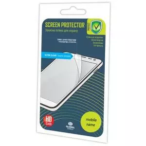 Пленка защитная Global SAMSUNG i8200 S III mini (1283126461972)