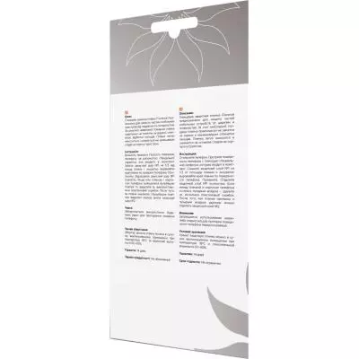 Пленка защитная Florence Lenovo K920 Vibe Z2 (SPFLLENK920) - 1 Пленка защитная Florence Lenovo K920 Vibe Z2 (SPFLLENK920) - 1