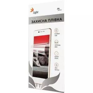 Пленка защитная Florence Microsoft Lumia 640 XL (SPFLMCRS640XL)