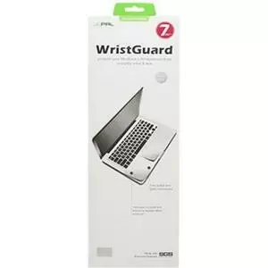 Пленка защитная JCPAL WristGuard Palm Guard для MacBook Air 13 (JCP2017)