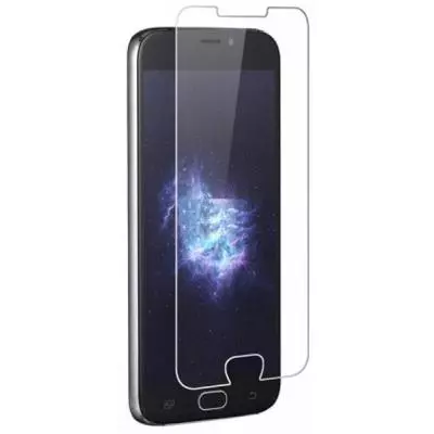 Пленка защитная Doogee X9 PRO (DGA53-BC002-00)
