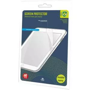 Пленка защитная Global Apple iPad Pro (10,5") (1283126481673)