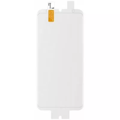 Пленка защитная Samsung Galaxy S8 (G950) (ET-FG950CTEGRU) - 1 Пленка защитная Samsung Galaxy S8 (G950) (ET-FG950CTEGRU) - 1