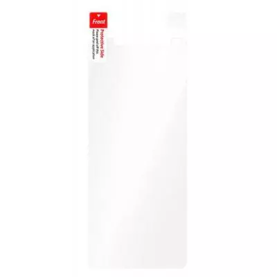 Пленка защитная Samsung Galaxy A8 2018 (A530) Clear (GP-A530WSEFAAA) - 1 Пленка защитная Samsung Galaxy A8 2018 (A530) Clear (GP-A530WSEFAAA) - 1