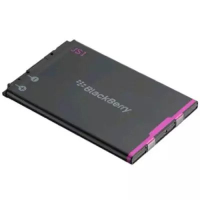 Аккумуляторная батарея для телефона PowerPlant Blackberry J-S1 (9320, 9220) (DV00DV6172)