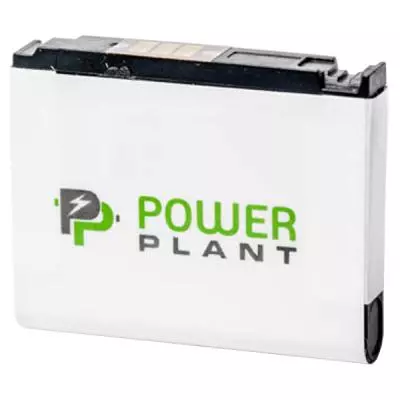Аккумуляторная батарея для телефона PowerPlant Samsung U908 (E950/Z240/U900/F309/J758) (DV00DV6169)
