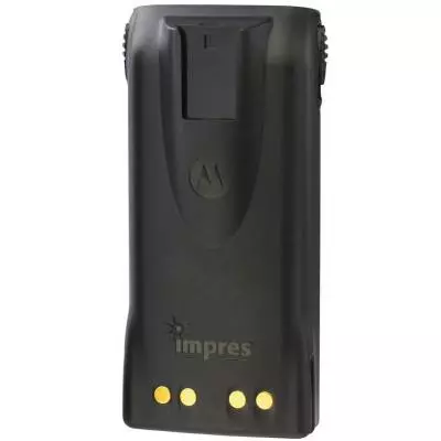 Аккумуляторная батарея для телефона Motorola BATT STD NIMH2000M2200T для GP серии (PMNN4154AR)