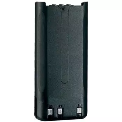 Аккумуляторная батарея для телефона Kenwood KNB-29N