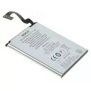 Аккумуляторная батарея для телефона Nokia Lumia 625/720 (BP-4GWA)