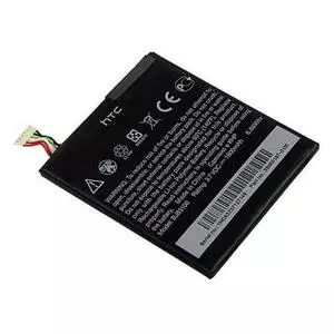 Аккумуляторная батарея для телефона HTC One X/One XL/One X Plus/G23/S720e (BJ83100 / 23867)