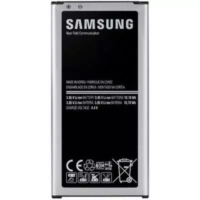 Аккумуляторная батарея для телефона Samsung EB-BG900BBEGWW (29477 / EB-BG900BBEGWW / EB-BG900BBС)