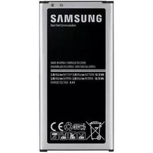 Аккумуляторная батарея для телефона Samsung EB-BG900BBEGWW (29477 / EB-BG900BBEGWW / EB-BG900BBС)