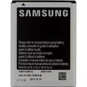 Аккумуляторная батарея для телефона Samsung EB615268VU (21318 / EB615268VU)