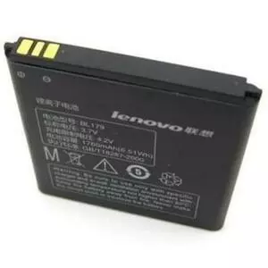 Аккумуляторная батарея для телефона Lenovo for A680 (BL-192 / 29718)